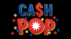 MO  Cash Pop PrimeTime Logo