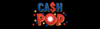 Missouri  Cash Pop EarlyBird Winning numbers