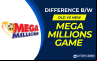 Difference between the Old and New Mega Millions Game