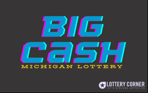 Michigan Lottery Man won $250,299 Second Chance Jackpot Surprise!