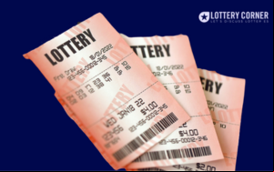 New Hampshire Lottery Anticipates $638 Million Powerball Jackpot Tonight